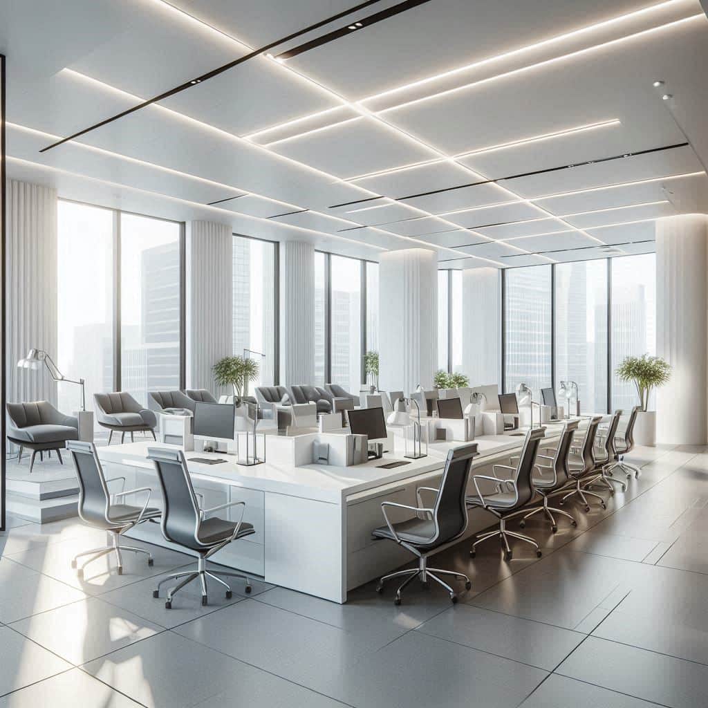 大厦名字文章配图